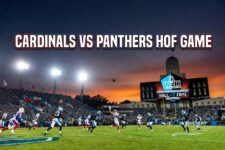 nfl hall of fame game preview 2026