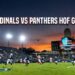 nfl hall of fame game preview 2026