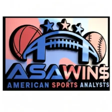 ASAwins Experts