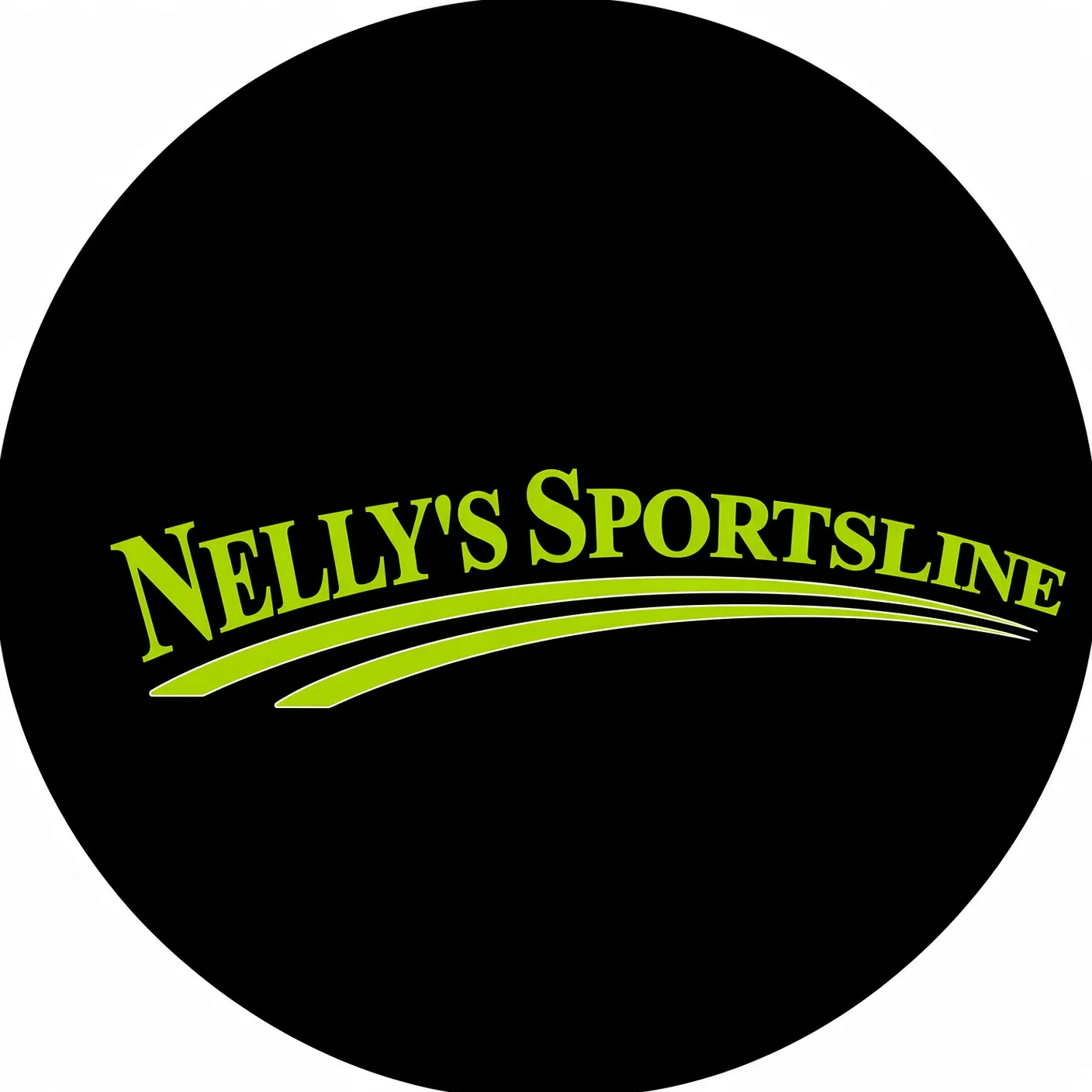 Nelly