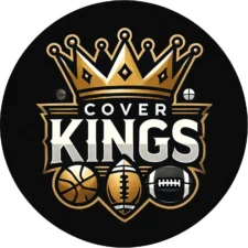 Cover Kings Category