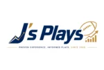 J's Plays Football Service