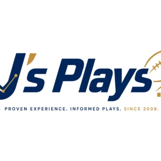 J's Plays Football Service