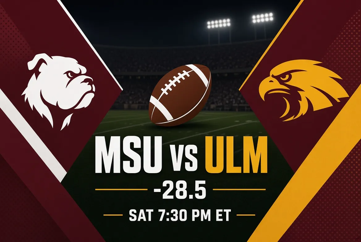 College Football Free play