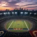 Rams vs 49ers Week 1